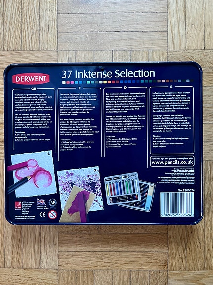 Product image 9 of 10