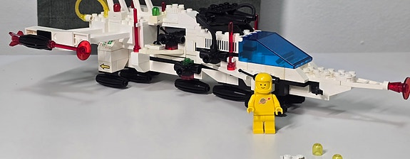 Product image 3 of 9