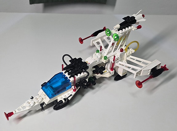 Product image 5 of 9