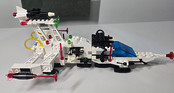 Product image 7 of 9