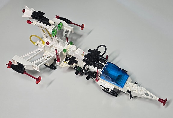 Product image 4 of 9