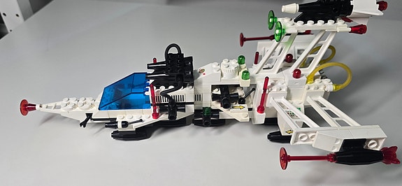 Product image 6 of 9