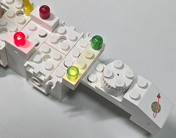 Product image 8 of 9