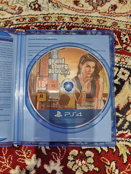 Product image 5 of 5