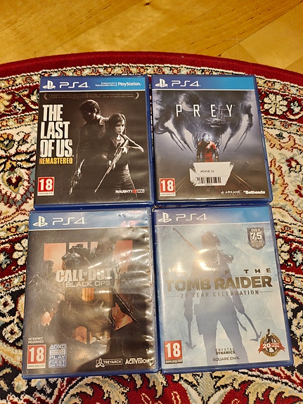 Product image 3 of 5