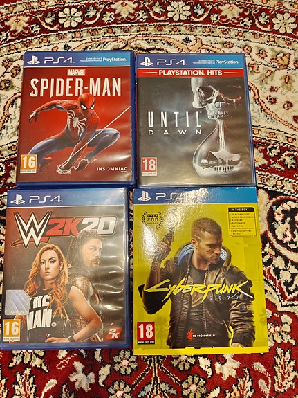 Product image 4 of 5