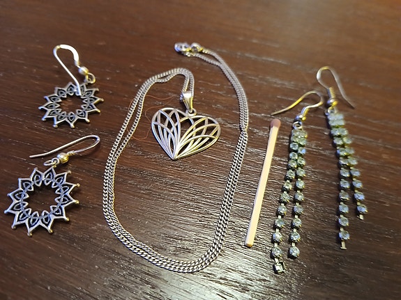 Product image 2 of 5