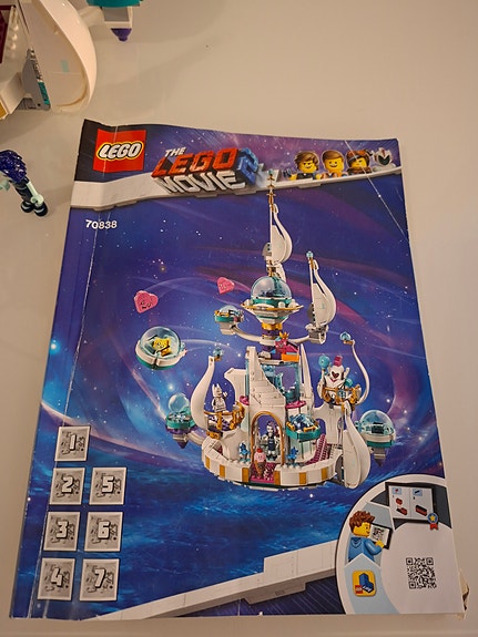 Product image 2 of 7