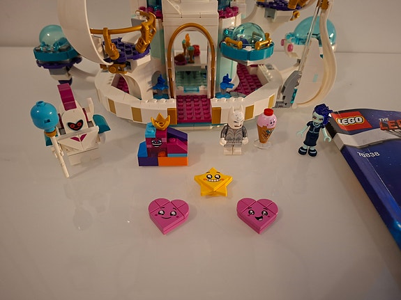 Product image 3 of 7