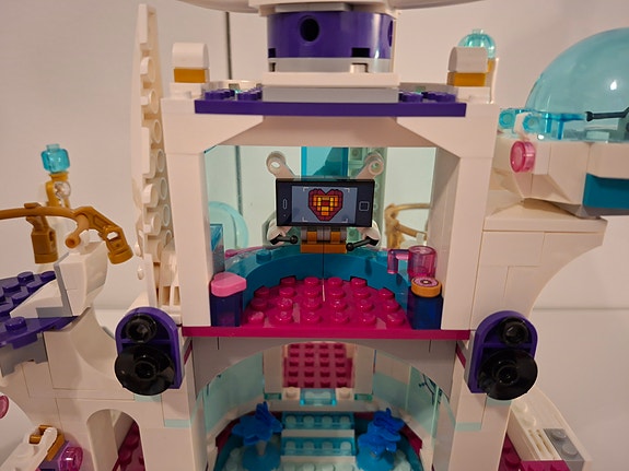 Product image 7 of 7