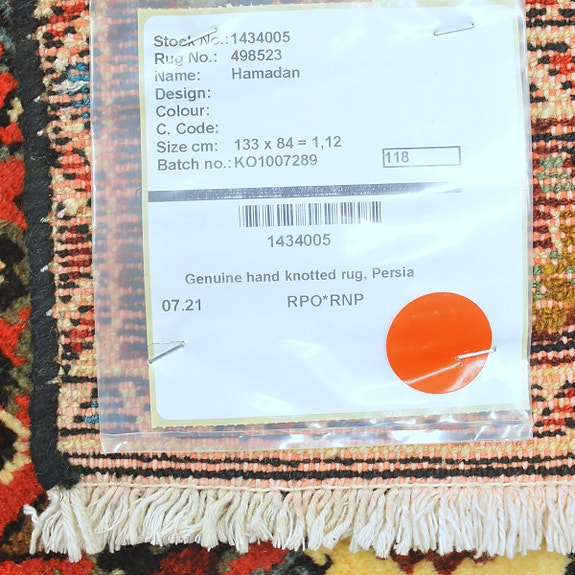 Product image 9 of 9