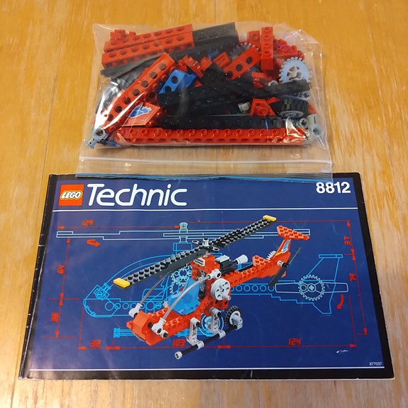 Product image 3 of 3