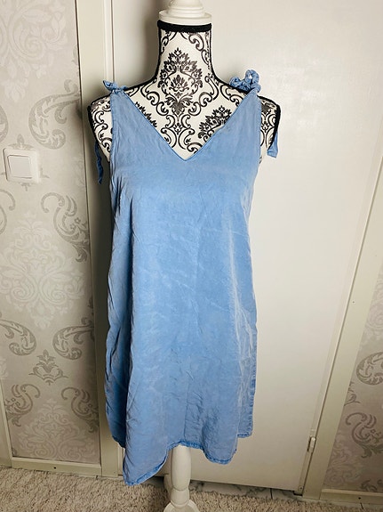 Vero Moda