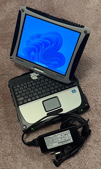 Product image 2 of 8