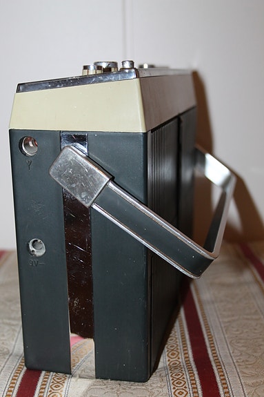 Product image 7 of 9