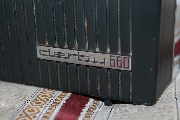 Product image 3 of 9