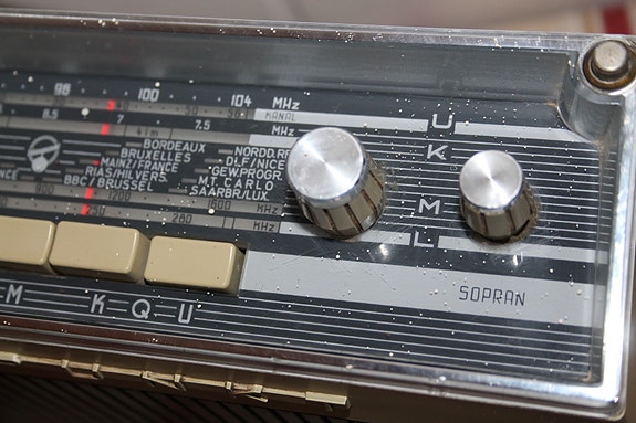 Product image 5 of 9