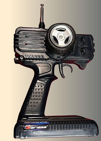 Product image 3 of 7