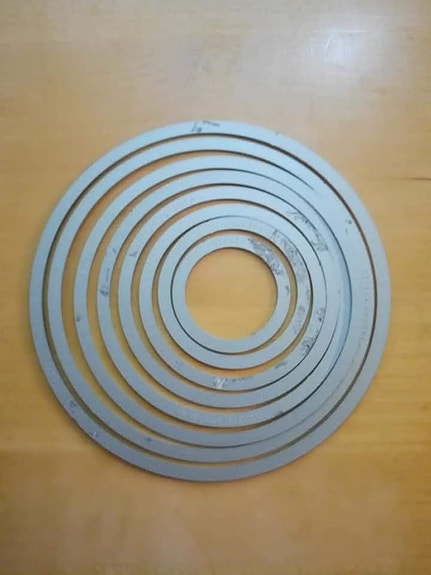 Product image 9 of 10