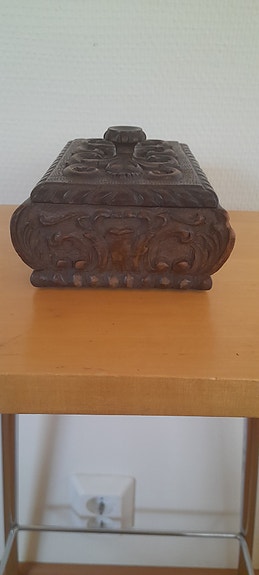 Product image 3 of 7