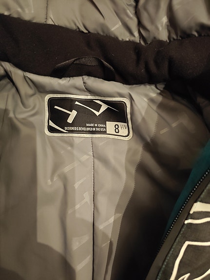 Product image 3 of 5