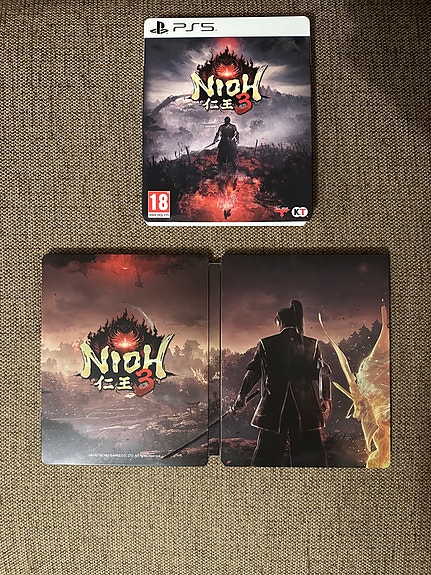 Product image 5 of 5