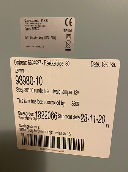 Product image 4 of 4