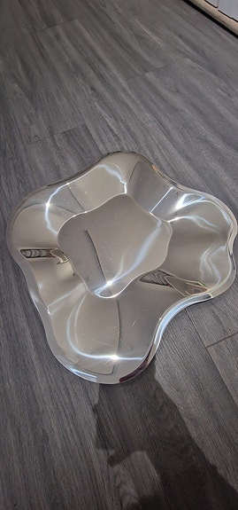 Iittala aalto vati