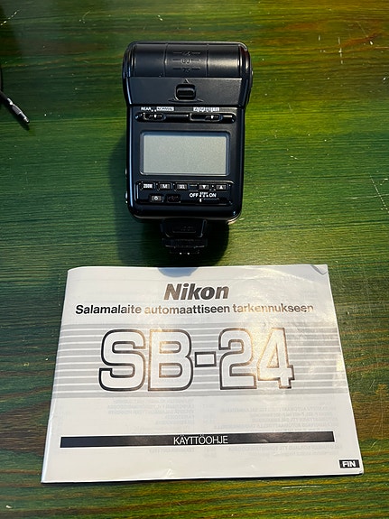 Product image 4 of 10