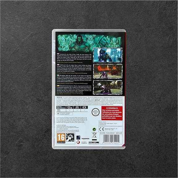 Product image 2 of 2