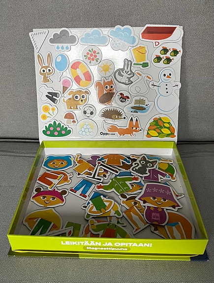 Product image 4 of 4