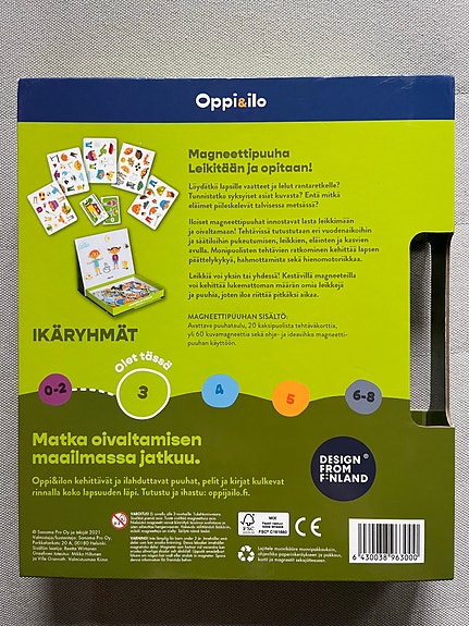 Product image 2 of 4