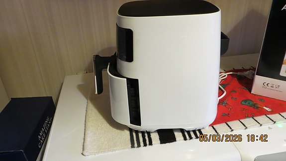 Product image 3 of 5