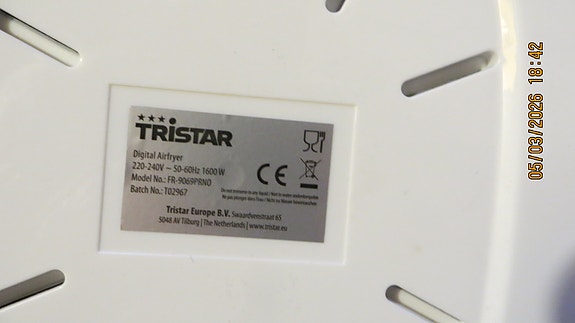 Product image 5 of 5