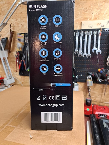 Product image 2 of 3