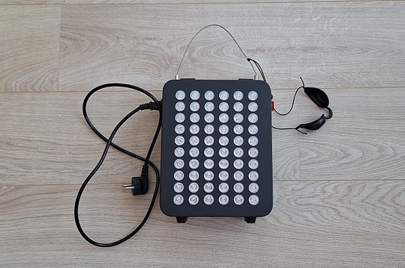 Product image 3 of 5