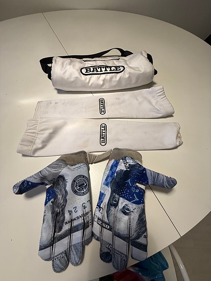 Product image 5 of 8