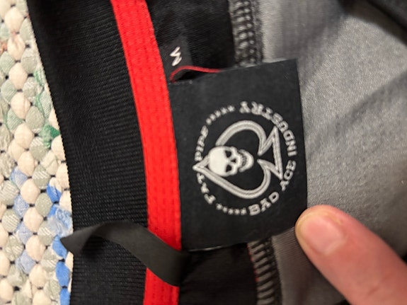 Product image 5 of 9