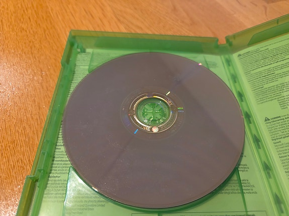 Product image 6 of 6