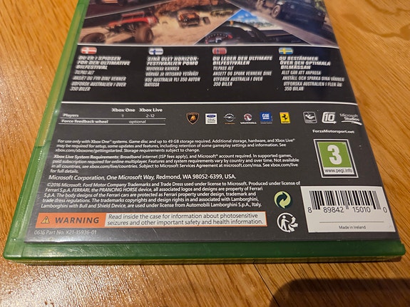 Product image 4 of 6