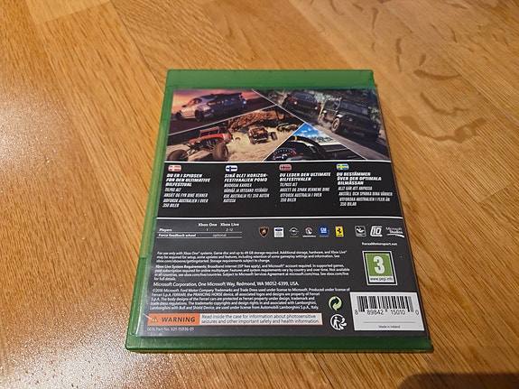 Product image 2 of 6