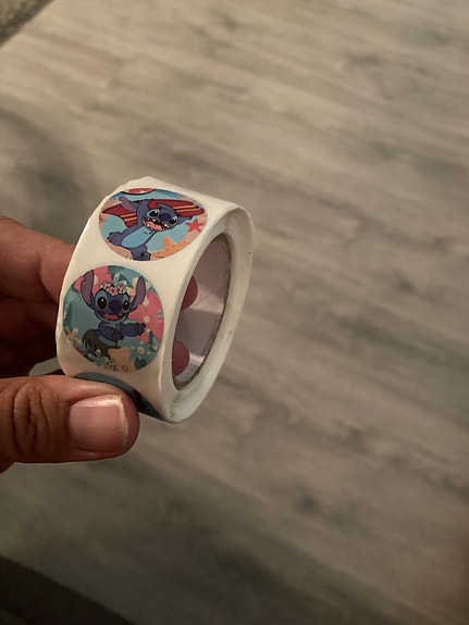 Product image 6 of 11