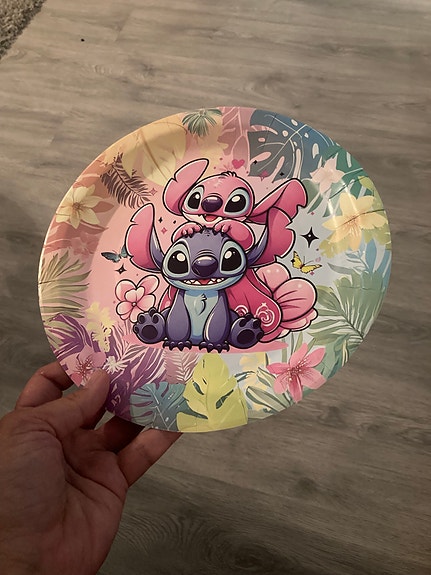 Product image 11 of 11