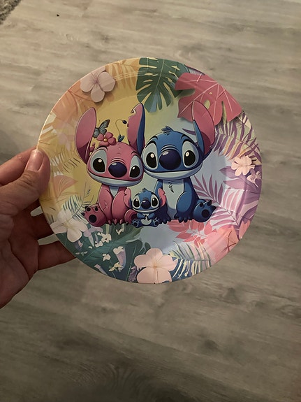 Product image 9 of 11