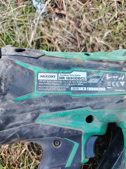 Product image 3 of 10