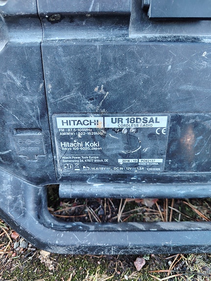 Product image 5 of 10