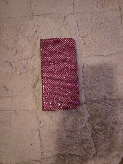 Samsung A6 suojakuori