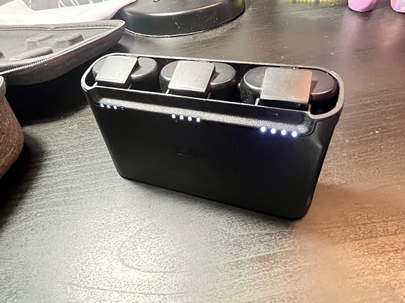 Product image 7 of 10