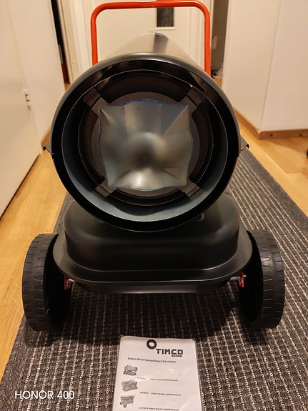 Product image 3 of 9