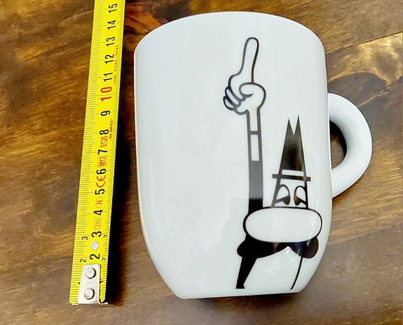 Product image 7 of 10